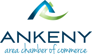 Ankeny Area Chamber of Commerce
