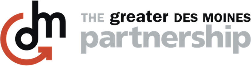 Greater Des Moines Partnership